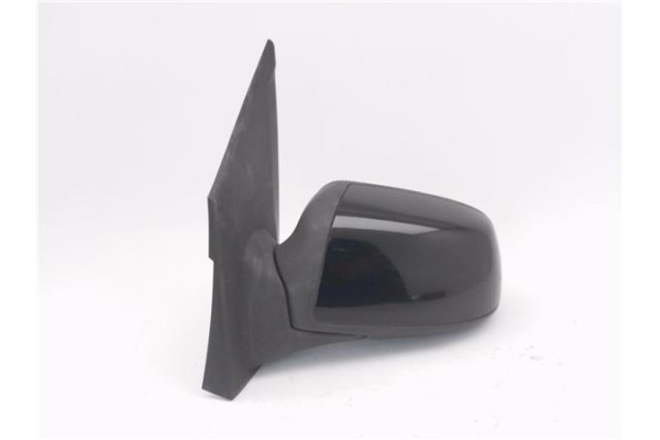 Recambio de retrovisor electrico izquierdo para ford fiesta v (jh_, jd_) 1.3 referencia OEM IAM 2802001LH E8013936 