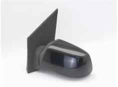 Recambio de retrovisor electrico izquierdo para ford fiesta v (jh_, jd_) 1.3 referencia OEM IAM 2802001LH E8013936 