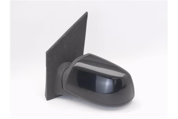 Recambio de retrovisor electrico izquierdo para ford fiesta v (jh_, jd_) 1.3 referencia OEM IAM 2802001LH E8013936 