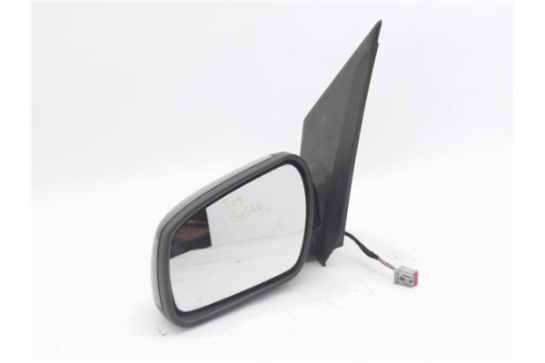 Recambio de retrovisor electrico izquierdo para ford fiesta v (jh_, jd_) 1.3 referencia OEM IAM 2802001LH E8013936 