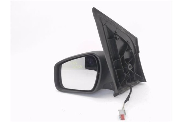 Recambio de retrovisor electrico izquierdo para ford fiesta v (jh_, jd_) 1.3 referencia OEM IAM 2802001LH E8013936 