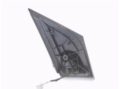 Recambio de retrovisor electrico izquierdo para ford fiesta v (jh_, jd_) 1.3 referencia OEM IAM 2802001LH E8013936 