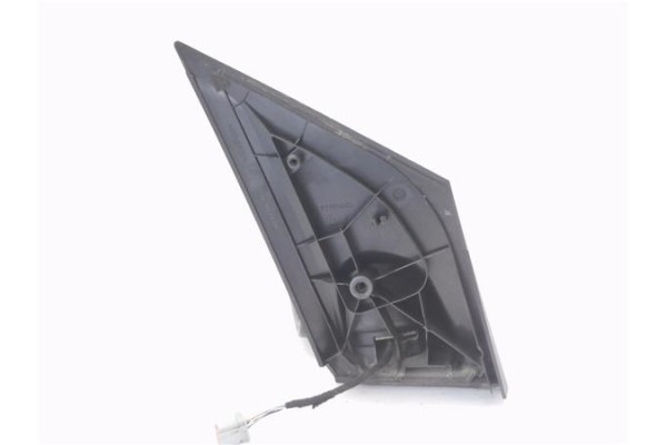 Recambio de retrovisor electrico izquierdo para ford fiesta v (jh_, jd_) 1.3 referencia OEM IAM 2802001LH E8013936 