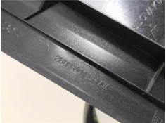 Recambio de retrovisor electrico izquierdo para ford fiesta v (jh_, jd_) 1.3 referencia OEM IAM 2802001LH E8013936 