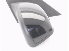 Recambio de retrovisor electrico izquierdo para ford fiesta v (jh_, jd_) 1.3 referencia OEM IAM 2802001LH E8013936 