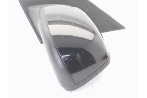 Recambio de retrovisor electrico izquierdo para ford fiesta v (jh_, jd_) 1.3 referencia OEM IAM 2802001LH E8013936 