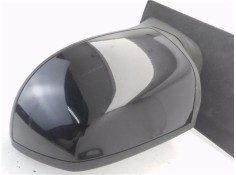 Recambio de retrovisor electrico izquierdo para ford fiesta v (jh_, jd_) 1.3 referencia OEM IAM 2802001LH E8013936 