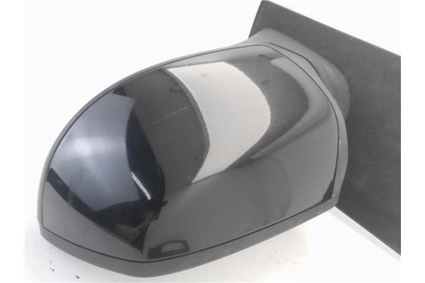 Recambio de retrovisor electrico izquierdo para ford fiesta v (jh_, jd_) 1.3 referencia OEM IAM 2802001LH E8013936 