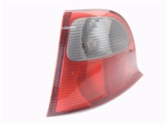 Recambio de piloto trasero izquierdo para rover rover 25 (rf) 1.4 16v referencia OEM IAM XFB10089  