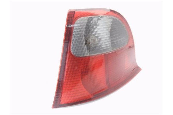 Recambio de piloto trasero izquierdo para rover rover 25 (rf) 1.4 16v referencia OEM IAM XFB10089  