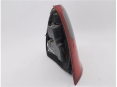 Recambio de piloto trasero izquierdo para rover rover 25 (rf) 1.4 16v referencia OEM IAM XFB10089  