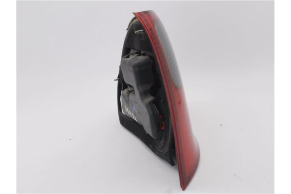 Recambio de piloto trasero izquierdo para rover rover 25 (rf) 1.4 16v referencia OEM IAM XFB10089  