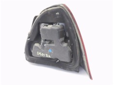 Recambio de piloto trasero izquierdo para rover rover 25 (rf) 1.4 16v referencia OEM IAM XFB10089  