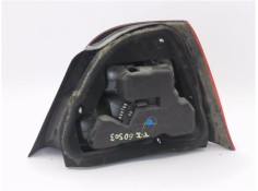Recambio de piloto trasero izquierdo para rover rover 25 (rf) 1.4 16v referencia OEM IAM XFB10089  