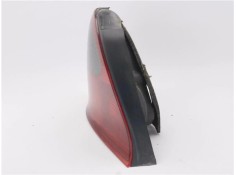 Recambio de piloto trasero izquierdo para rover rover 25 (rf) 1.4 16v referencia OEM IAM XFB10089  