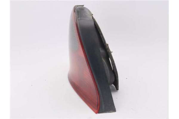 Recambio de piloto trasero izquierdo para rover rover 25 (rf) 1.4 16v referencia OEM IAM XFB10089  