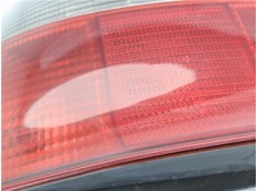 Recambio de piloto trasero izquierdo para rover rover 25 (rf) 1.4 16v referencia OEM IAM XFB10089  