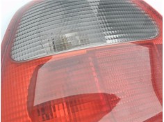 Recambio de piloto trasero izquierdo para rover rover 25 (rf) 1.4 16v referencia OEM IAM XFB10089  