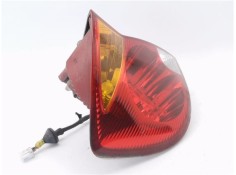 Recambio de piloto trasero izquierdo para hyundai accent (lc) 1.3 referencia OEM IAM 9240125220  