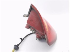 Recambio de piloto trasero izquierdo para hyundai accent (lc) 1.3 referencia OEM IAM 9240125220  