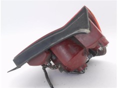 Recambio de piloto trasero izquierdo para hyundai accent (lc) 1.3 referencia OEM IAM 9240125220  