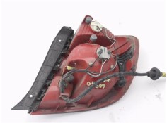 Recambio de piloto trasero izquierdo para hyundai accent (lc) 1.3 referencia OEM IAM 9240125220  