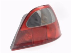 Recambio de piloto trasero derecho para rover rover 25 (rf) 1.4 16v referencia OEM IAM XFB10088  