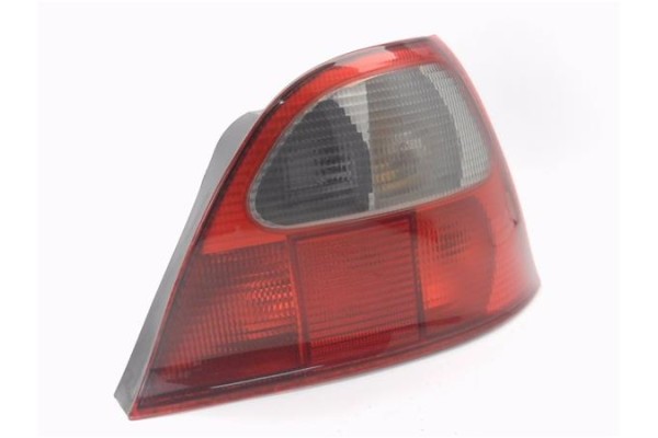 Recambio de piloto trasero derecho para rover rover 25 (rf) 1.4 16v referencia OEM IAM XFB10088  