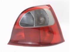 Recambio de piloto trasero derecho para rover rover 25 (rf) 1.4 16v referencia OEM IAM XFB10088  