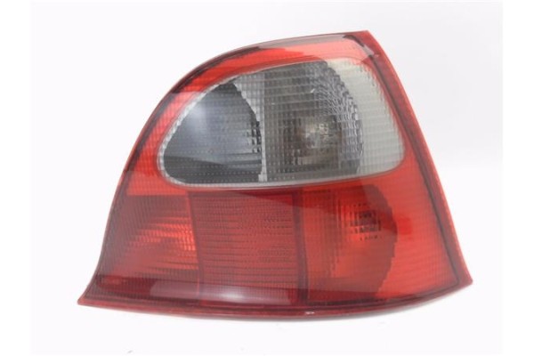 Recambio de piloto trasero derecho para rover rover 25 (rf) 1.4 16v referencia OEM IAM XFB10088  