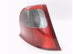 Recambio de piloto trasero derecho para rover rover 25 (rf) 1.4 16v referencia OEM IAM XFB10088  