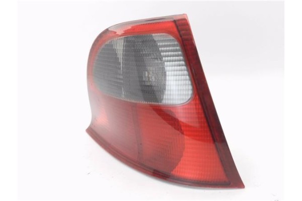 Recambio de piloto trasero derecho para rover rover 25 (rf) 1.4 16v referencia OEM IAM XFB10088  