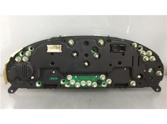 Recambio de cuadro completo para peugeot 406 berlina (s1/s2) 2.0 hdi 110 referencia OEM IAM 9639940380 110008882069 