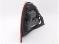 Recambio de piloto trasero derecho para rover rover 25 (rf) 1.4 16v referencia OEM IAM XFB10088  