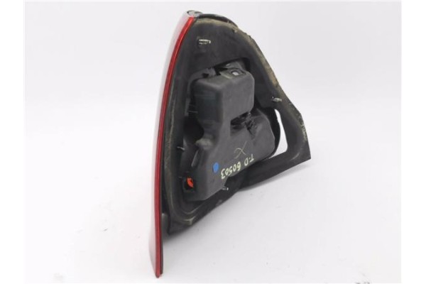 Recambio de piloto trasero derecho para rover rover 25 (rf) 1.4 16v referencia OEM IAM XFB10088  
