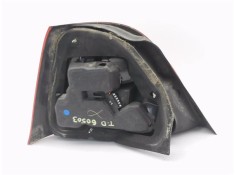 Recambio de piloto trasero derecho para rover rover 25 (rf) 1.4 16v referencia OEM IAM XFB10088  