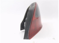 Recambio de piloto trasero derecho para rover rover 25 (rf) 1.4 16v referencia OEM IAM XFB10088  