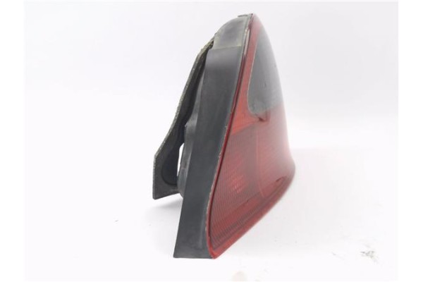 Recambio de piloto trasero derecho para rover rover 25 (rf) 1.4 16v referencia OEM IAM XFB10088  