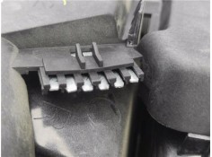 Recambio de piloto trasero derecho para rover rover 25 (rf) 1.4 16v referencia OEM IAM XFB10088  