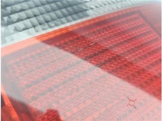 Recambio de piloto trasero derecho para rover rover 25 (rf) 1.4 16v referencia OEM IAM XFB10088  