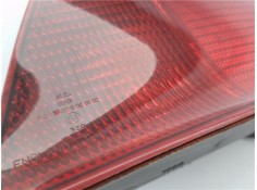 Recambio de piloto trasero derecho para rover rover 25 (rf) 1.4 16v referencia OEM IAM XFB10088  