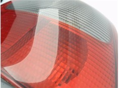 Recambio de piloto trasero derecho para rover rover 25 (rf) 1.4 16v referencia OEM IAM XFB10088  