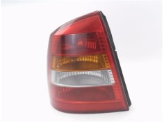 Recambio de piloto trasero izquierdo para opel astra g fastback (f48_, f08_) 1.6 16v referencia OEM IAM 6223023  