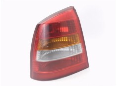 Recambio de piloto trasero izquierdo para opel astra g fastback (f48_, f08_) 1.6 16v referencia OEM IAM 6223023  