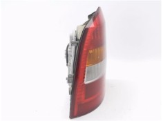 Recambio de piloto trasero izquierdo para opel astra g fastback (f48_, f08_) 1.6 16v referencia OEM IAM 6223023  