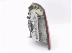 Recambio de piloto trasero izquierdo para opel astra g fastback (f48_, f08_) 1.6 16v referencia OEM IAM 6223023  