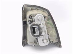 Recambio de piloto trasero izquierdo para opel astra g fastback (f48_, f08_) 1.6 16v referencia OEM IAM 6223023  