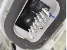 Recambio de piloto trasero izquierdo para opel astra g fastback (f48_, f08_) 1.6 16v referencia OEM IAM 6223023  