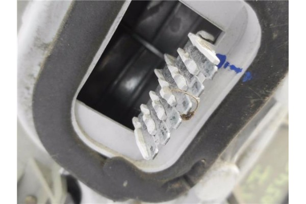 Recambio de piloto trasero izquierdo para opel astra g fastback (f48_, f08_) 1.6 16v referencia OEM IAM 6223023  