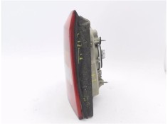 Recambio de piloto trasero izquierdo para opel astra g fastback (f48_, f08_) 1.6 16v referencia OEM IAM 6223023  